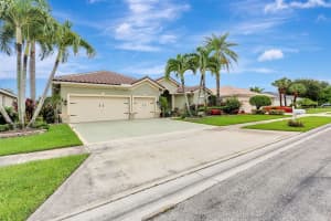 9265 Olmstead Drive, Lake Worth, FL 33467 Sold 09/30/24