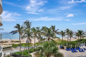 2700 N Ocean Drive 304a, Singer Island, FL 33404 Sold 03/10/25