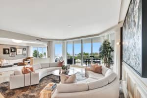 2700 N Ocean Drive 304a, Singer Island, FL 33404 Sold 03/10/25