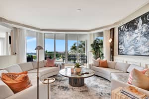 2700 N Ocean Drive 304a, Singer Island, FL 33404 Sold 03/10/25