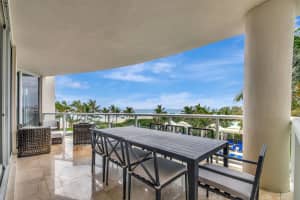 2700 N Ocean Drive 304a, Singer Island, FL 33404 Sold 03/10/25