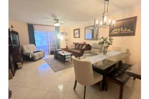 2615 Garden Drive N 111, Lake Worth, FL 33461 Sold 01/28/25