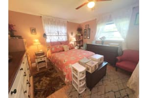2615 Garden Drive N 111, Lake Worth, FL 33461 Sold 01/28/25