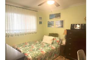 2615 Garden Drive N 111, Lake Worth, FL 33461 Sold 01/28/25