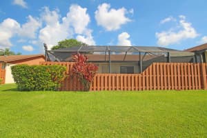 1191 Summit Pl Circle C, West Palm Beach, FL 33415 Sold 09/04/24