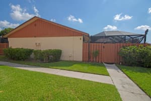 1191 Summit Pl Circle C, West Palm Beach, FL 33415 Sold 09/04/24