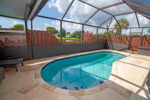 1191 Summit Pl Circle C, West Palm Beach, FL 33415 Sold 09/04/24