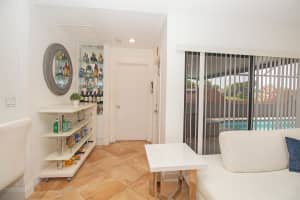 1191 Summit Pl Circle C, West Palm Beach, FL 33415 Sold 09/04/24