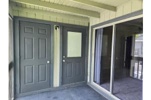 8195 SE Croft Circle 5, Hobe Sound, FL 33455 Sold 08/23/24