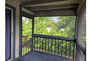 8195 SE Croft Circle 5, Hobe Sound, FL 33455 Sold 08/23/24