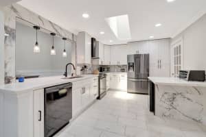 5249 Bolero Circle, Delray Beach, FL 33484 Sold 08/09/24