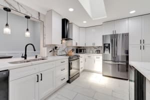 5249 Bolero Circle, Delray Beach, FL 33484 Sold 08/09/24