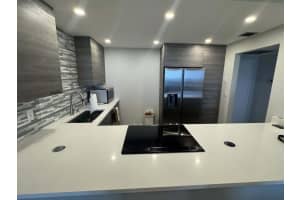 2500 Parkview Drive 910, Hallandale Beach, FL 33009 Sold 07/26/24