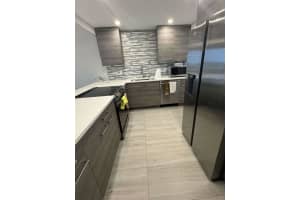 2500 Parkview Drive 910, Hallandale Beach, FL 33009 Sold 07/26/24