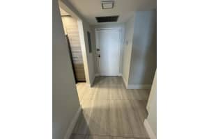 2500 Parkview Drive 910, Hallandale Beach, FL 33009 Sold 07/26/24