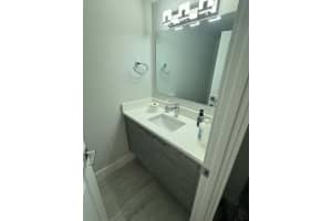 2500 Parkview Drive 910, Hallandale Beach, FL 33009 Sold 07/26/24