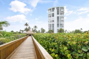 2700 N Highway A1a 1205, Hutchinson Island, FL 34949 Sold 07/18/24
