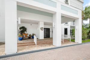 2700 N Highway A1a 1205, Hutchinson Island, FL 34949 Sold 07/18/24
