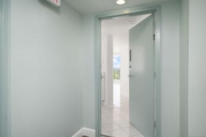 2700 N Highway A1a 1205, Hutchinson Island, FL 34949 Sold 07/18/24