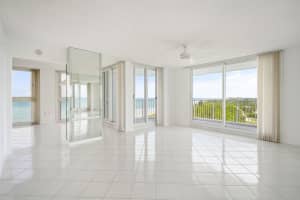2700 N Highway A1a 1205, Hutchinson Island, FL 34949 Sold 07/18/24
