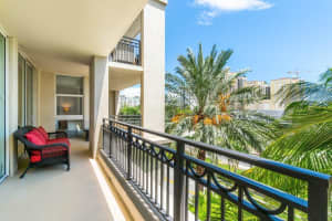 550 Okeechobee Boulevard 301, West Palm Beach, FL 33401 Sold 08/16/24