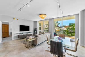 550 Okeechobee Boulevard 301, West Palm Beach, FL 33401 Sold 08/16/24