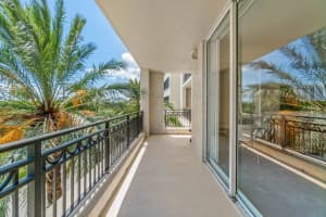 550 Okeechobee Boulevard 301, West Palm Beach, FL 33401 Sold 08/16/24