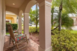 933 SE Fleming Way, Stuart, FL 34997 Sold 07/24/24