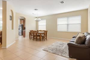 933 SE Fleming Way, Stuart, FL 34997 Sold 07/24/24