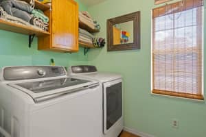5600 Raintree Trail, Fort Pierce, FL 34982 Sold 09/27/24