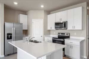 398 Salisbury Circle, Fort Pierce, FL 34982 Sold 10/11/24