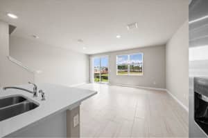 398 Salisbury Circle, Fort Pierce, FL 34982 Sold 10/11/24