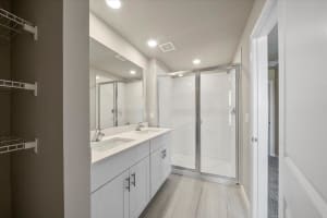 398 Salisbury Circle, Fort Pierce, FL 34982 Sold 10/11/24