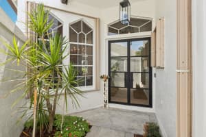 12820 Oak Knoll Drive, Palm Beach Gardens, FL 33418 Sold 08/08/24