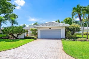 51 Northwoods Lane, Boynton Beach, FL 33436 Sold 09/06/24