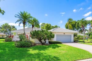 51 Northwoods Lane, Boynton Beach, FL 33436 Sold 09/06/24