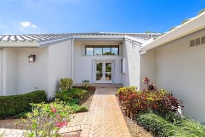 51 Northwoods Lane, Boynton Beach, FL 33436 Sold 09/06/24