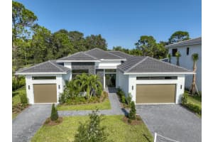 18488 Symphony Court, Jupiter, FL 33458 Sold 09/17/24