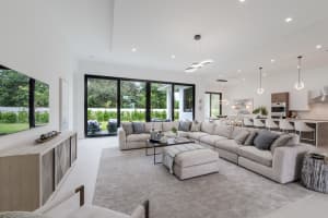 18488 Symphony Court, Jupiter, FL 33458 Sold 09/17/24