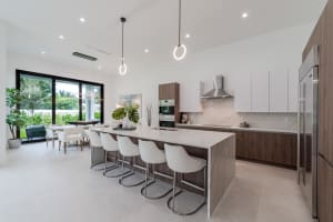 18488 Symphony Court, Jupiter, FL 33458 Sold 09/17/24
