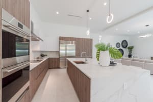 18488 Symphony Court, Jupiter, FL 33458 Sold 09/17/24