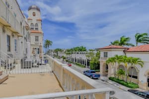 235 Sunrise Avenue 2011, Palm Beach, FL 33480 Sold 01/31/25