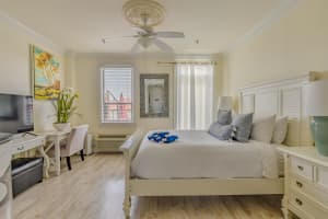 235 Sunrise Avenue 2011, Palm Beach, FL 33480 Sold 01/31/25