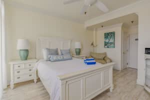 235 Sunrise Avenue 2011, Palm Beach, FL 33480 Sold 01/31/25