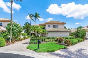 2298 NW 60th Street, Boca Raton, FL 33496 Sold 01/30/25