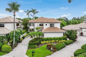 2298 NW 60th Street, Boca Raton, FL 33496 Sold 01/30/25
