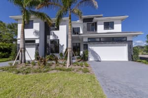 18401 Symphony Court, Jupiter, FL 33458 Sold 02/26/25