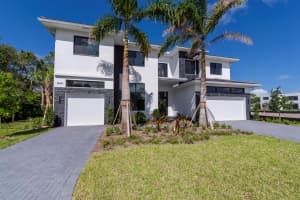 18401 Symphony Court, Jupiter, FL 33458 Sold 02/26/25