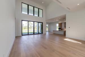 18401 Symphony Court, Jupiter, FL 33458 Sold 02/26/25