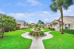 600 NW San Remo Circle, Port Saint Lucie, FL 34986 Sold 11/07/24